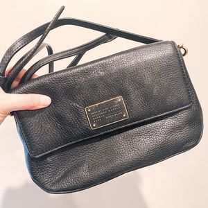 Marc by Marc Jacobs Crossbody Bag